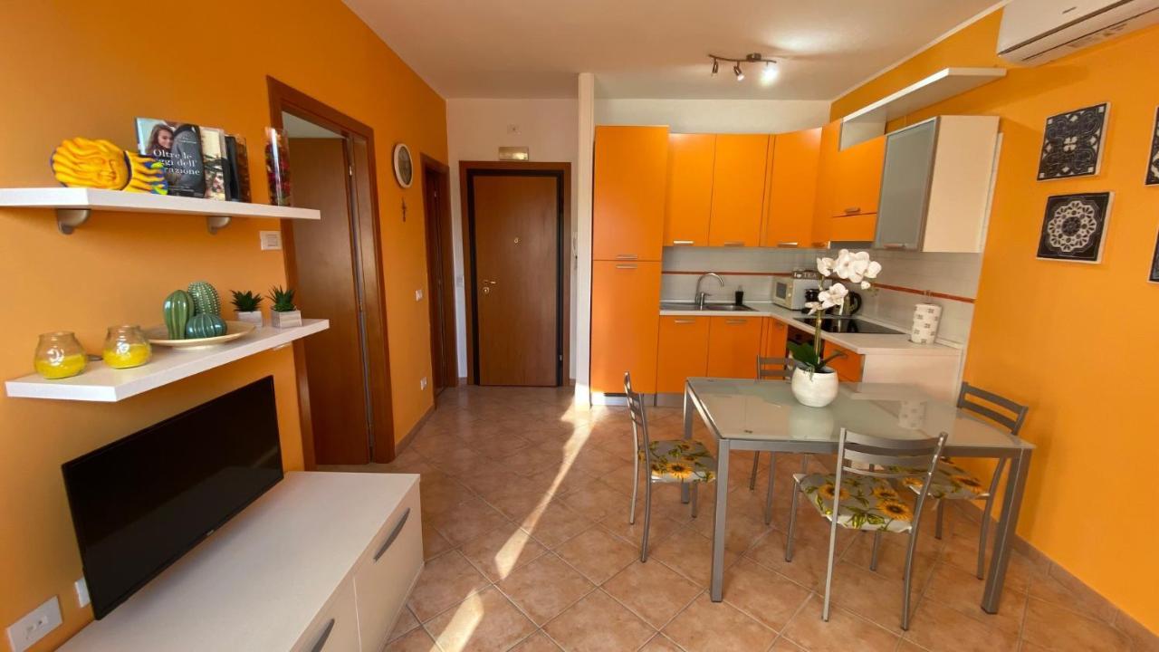 House Dogana Hébergement de vacances