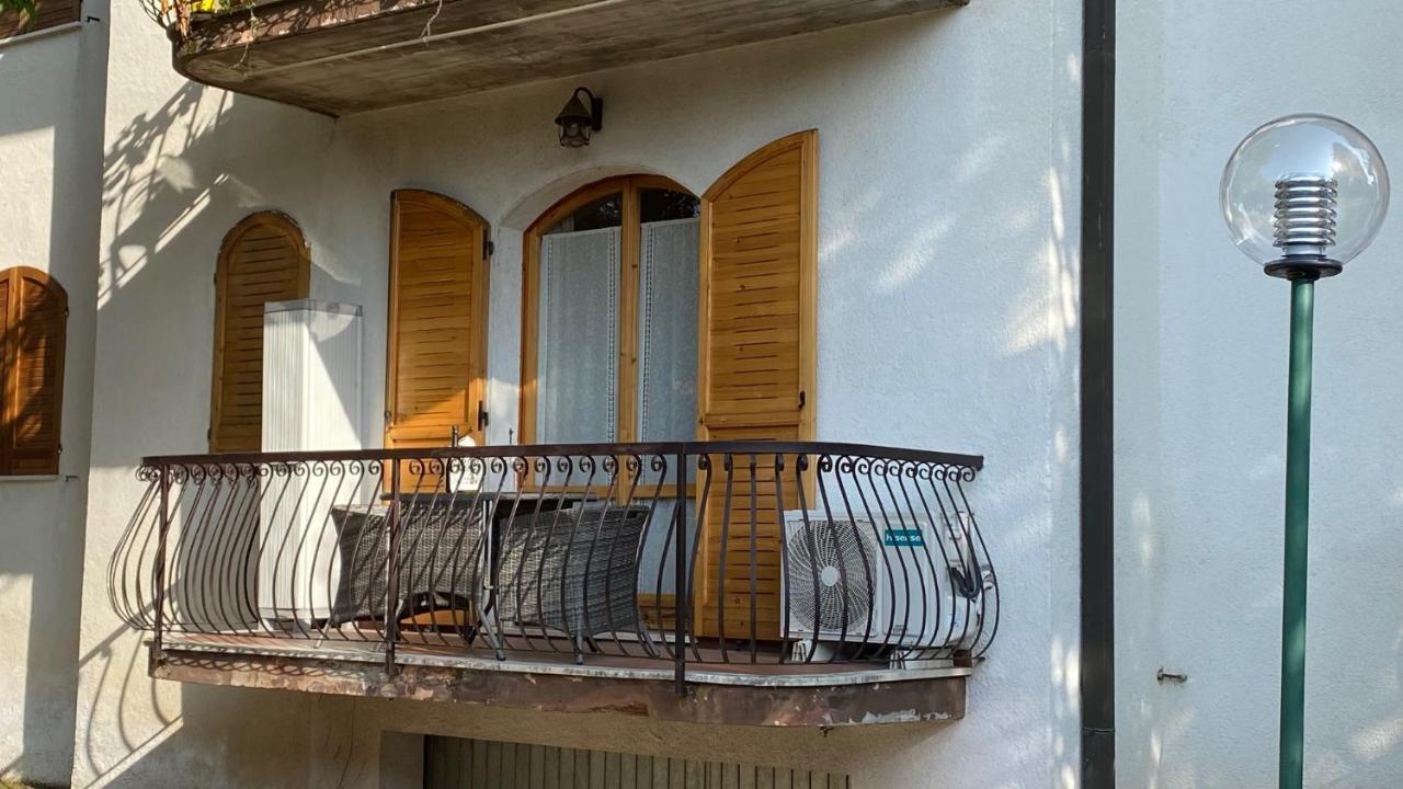 Ferienhaus House Dogana Peschiera del Garda