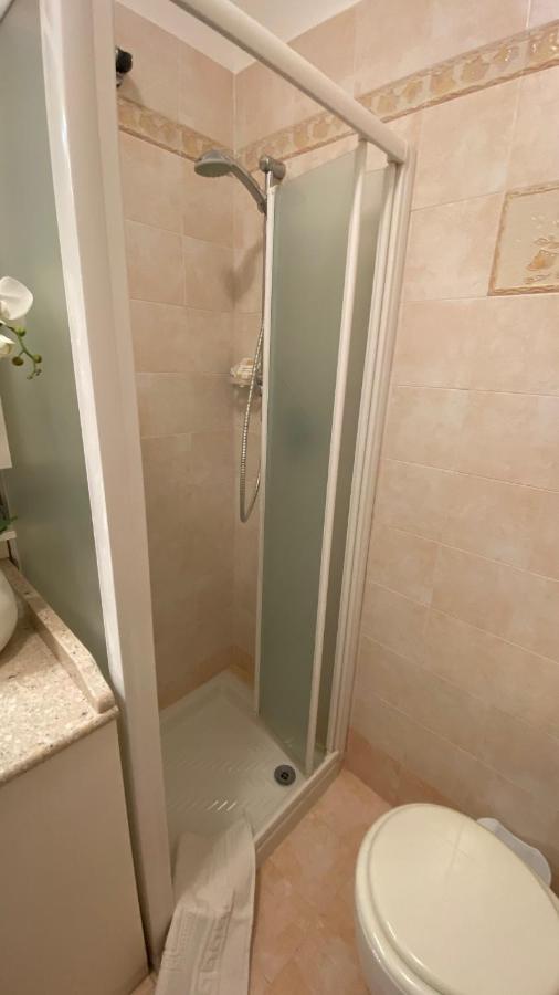 Hébergement de vacances House Dogana Peschiera del Garda