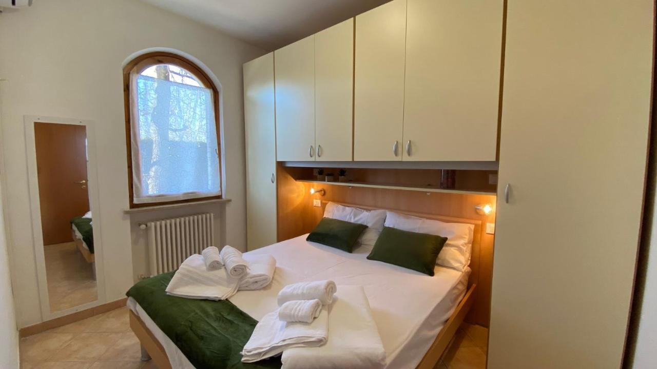 House Dogana Peschiera del Garda