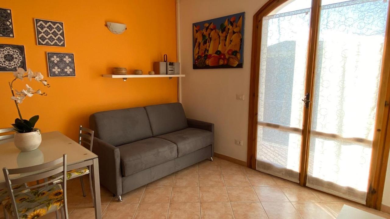 House Dogana Ferienhaus Peschiera del Garda