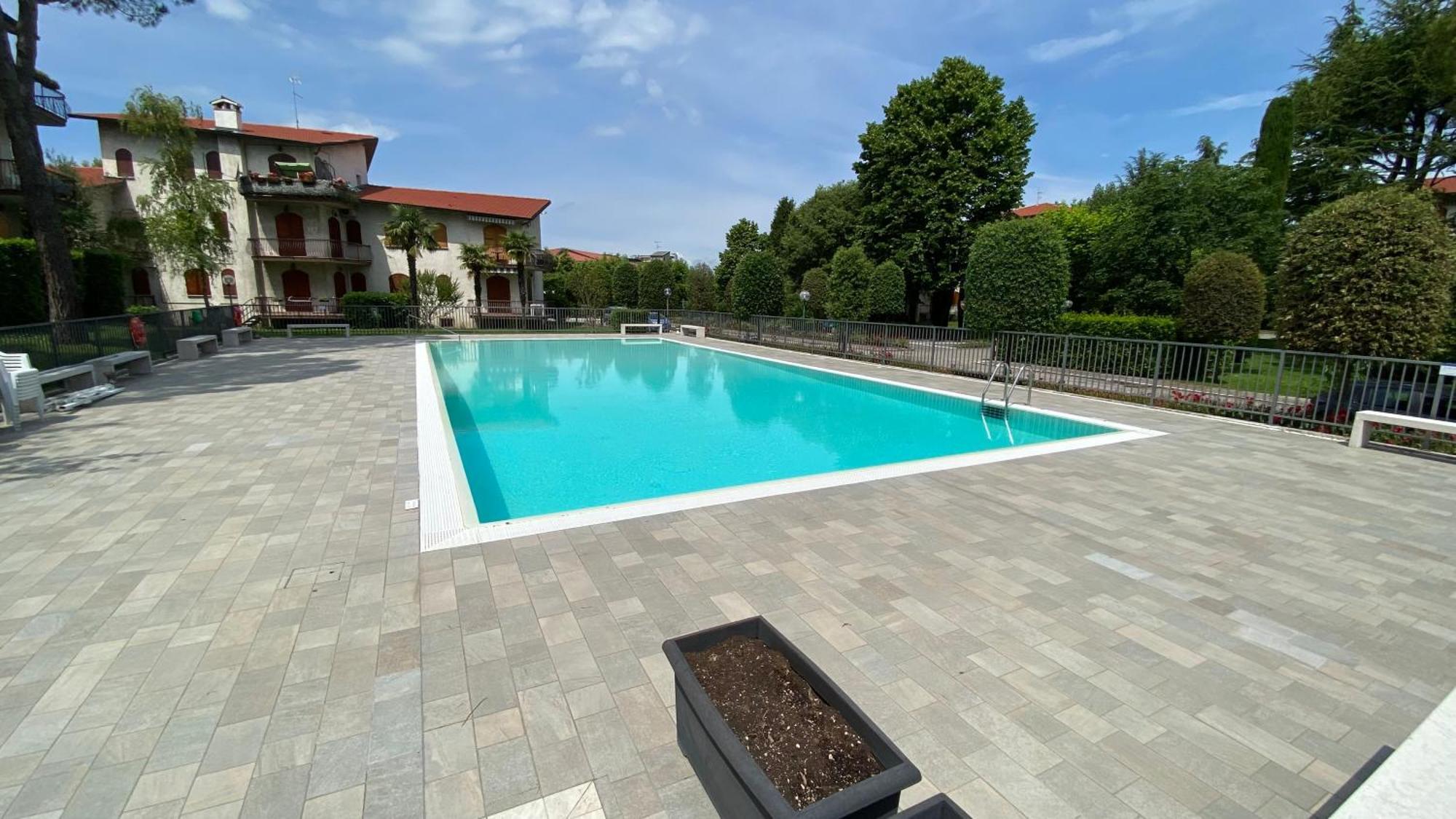 Ferienhaus House Dogana *